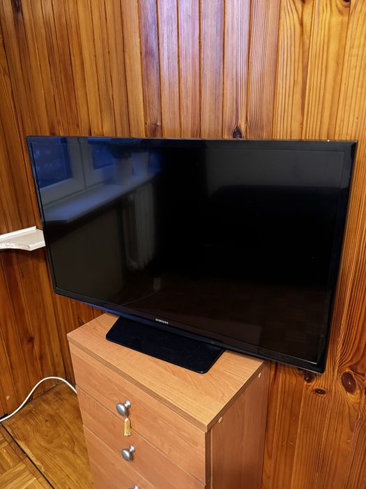 Telewizor samaung 32 cale