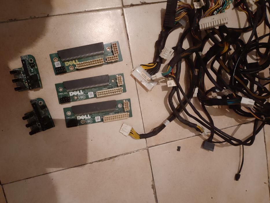 Компьютерный аксессуары