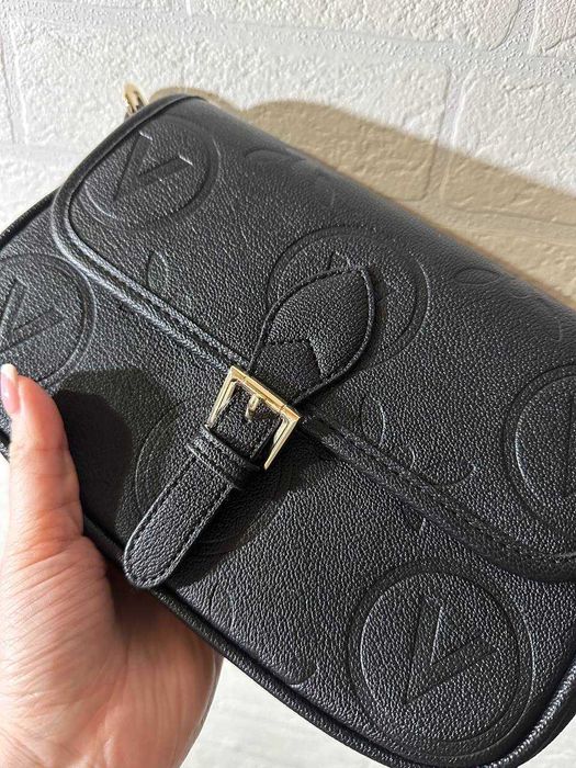 Сумка через плечо Valentino Bags Samba Re (оригинал)