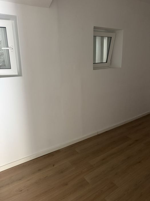 Casa T2 execelente investimento ou habitacao propria