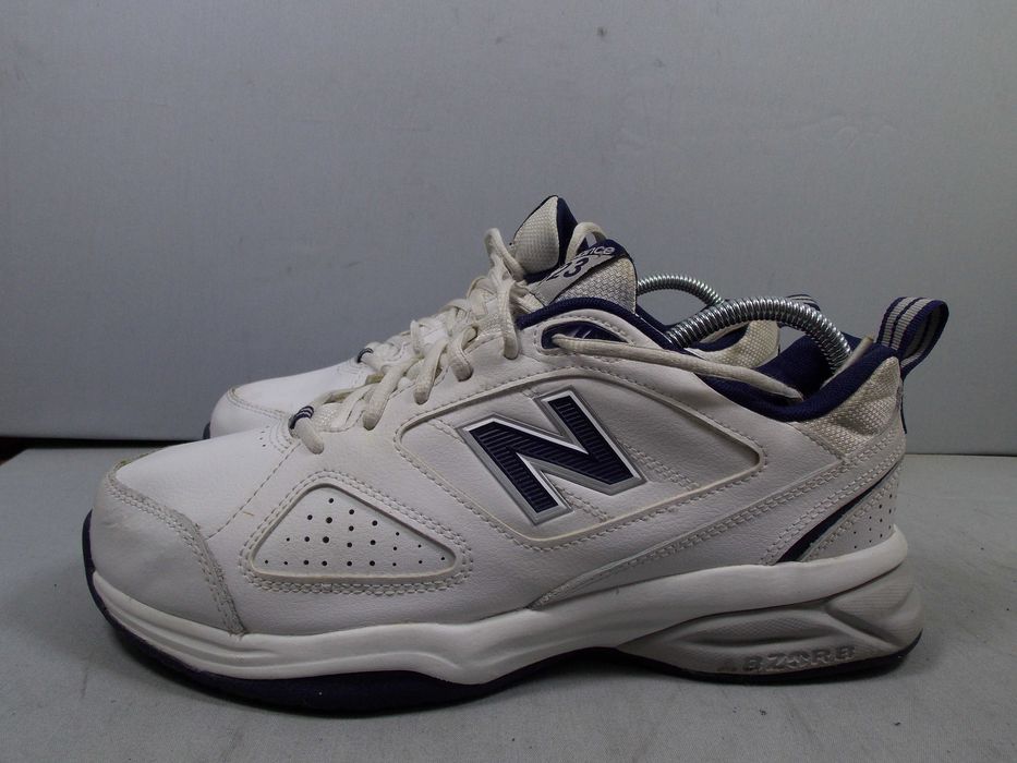 New Balance 623V3 MX623WN3 (Оригинал)