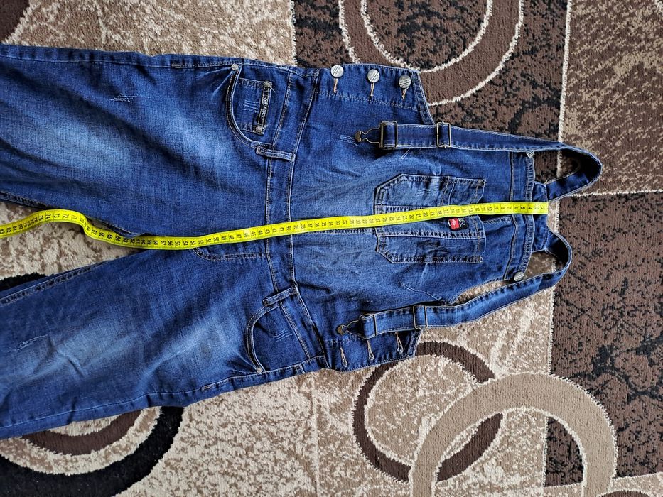 Продам комбінезон