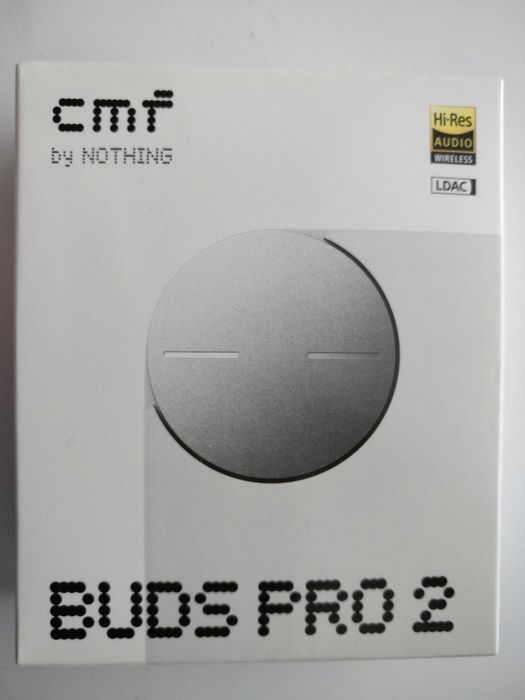 Популярні Bluetooth навушники