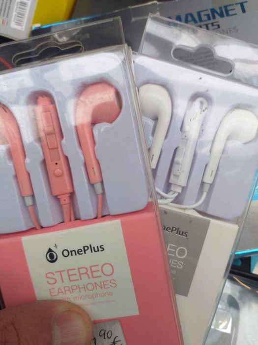 Selling Various Items64729417410819123