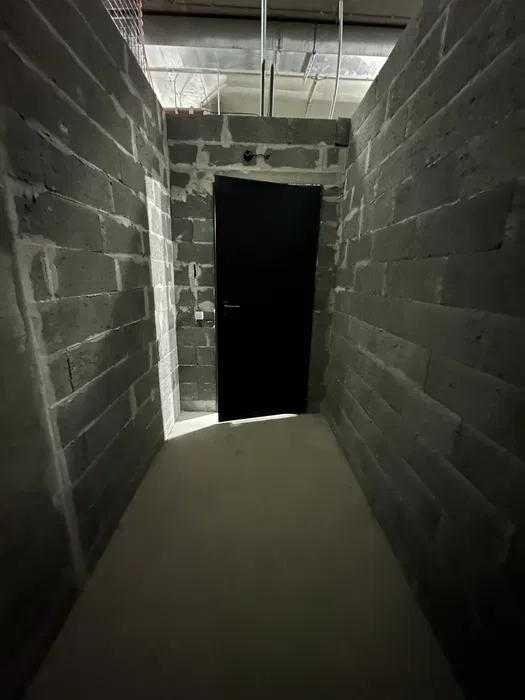 Оренда комори ЖК Діброва Парк