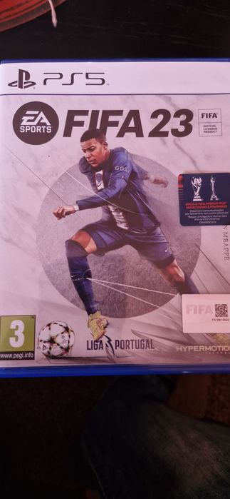 Diversos jogos PS4 e PS5