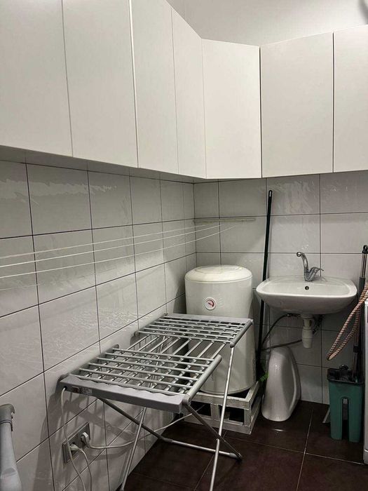 Продаж 3к квартири 140 кв. м на вул. Вернадського Володимира