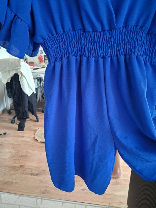 Kombinezon.damski  44