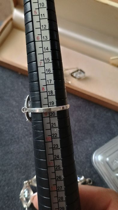 Komplet vintage+ gratis