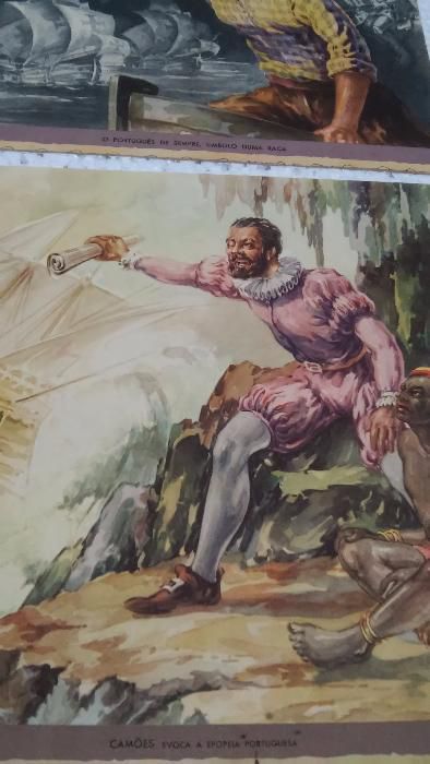 Engravings/Prints64584812935169123