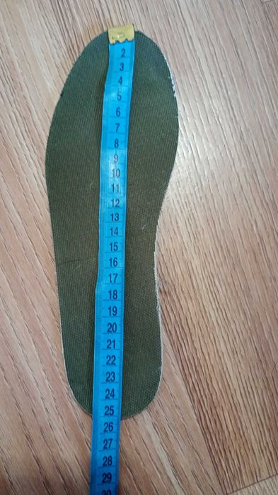 Nike Dunk Low Woman Olive кросівки