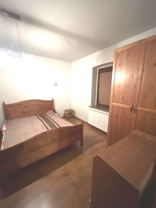 Wynajme Lokal Usługowy