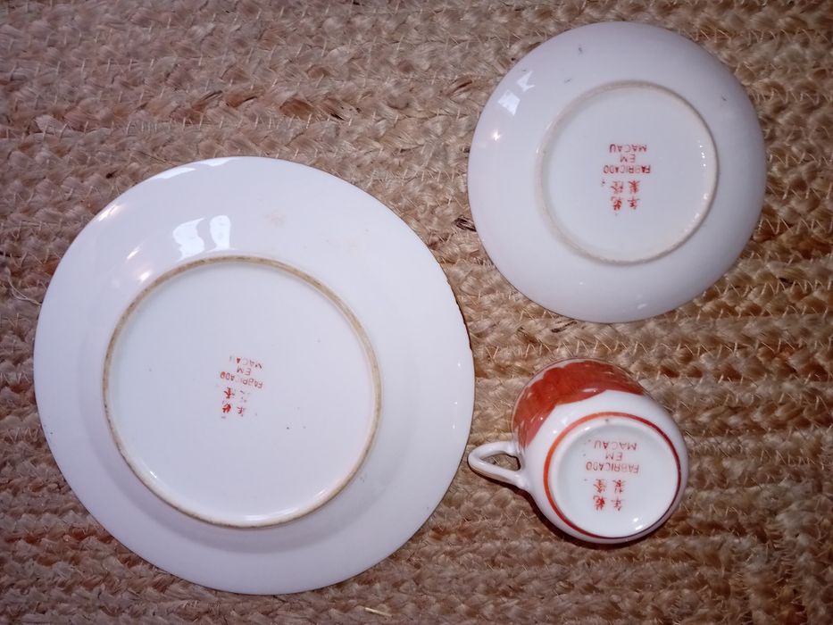 Conjunto café Fabrica Macau438168059013376004
