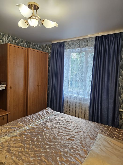 Продам добротный ухоженный Дом с участком, Карачёвка ( Покотиловка)