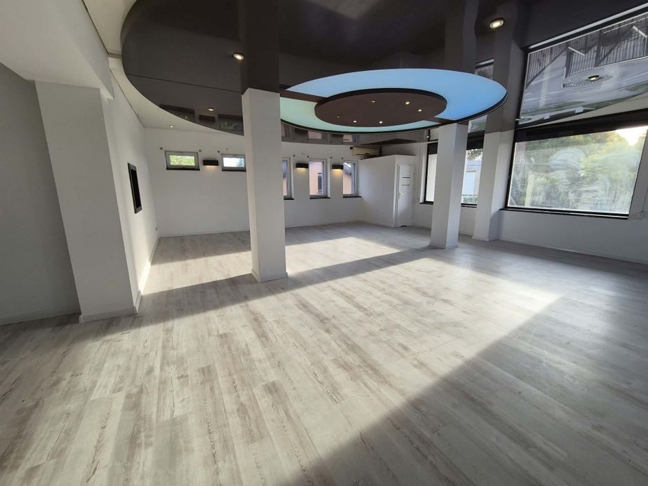 Okazja Działka inwestycyjna obok Biedronki 3401 m² z Łódź - Więcej