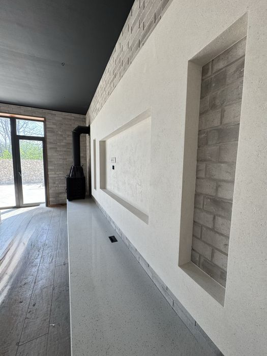 Будинок за адресою вул. Тютюнника (площа 200 м²) - Atlanta.ua - фото 12