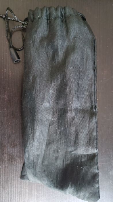 oculos de sol da prada