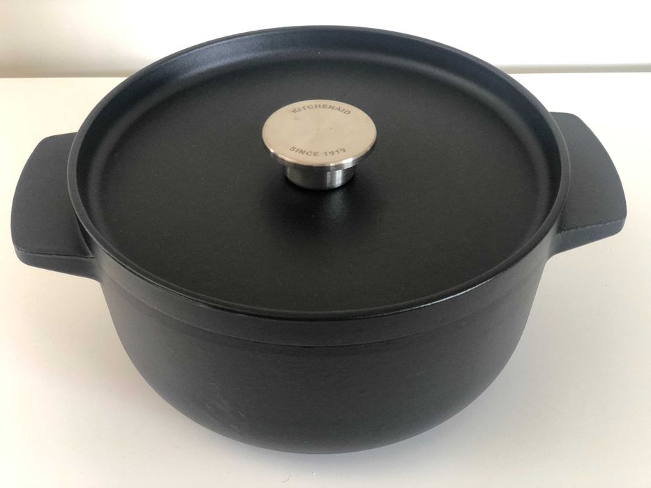 Máquina de café, slowcooker , torradeira e outros (TUDO NOVO)