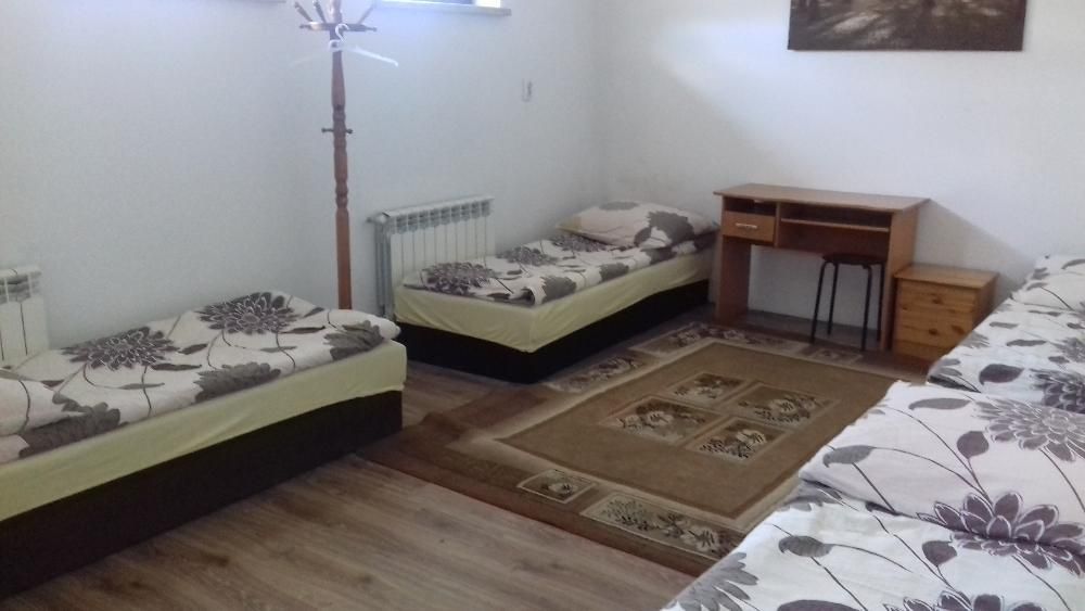 kwatera pracownicza,noclegi 4km od Elektrowni Kozienice