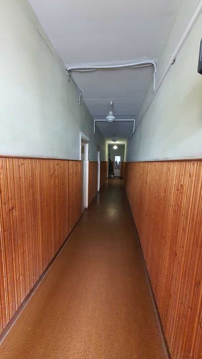 Оренда двоповерхової будівлі під будь-який вид діяльності