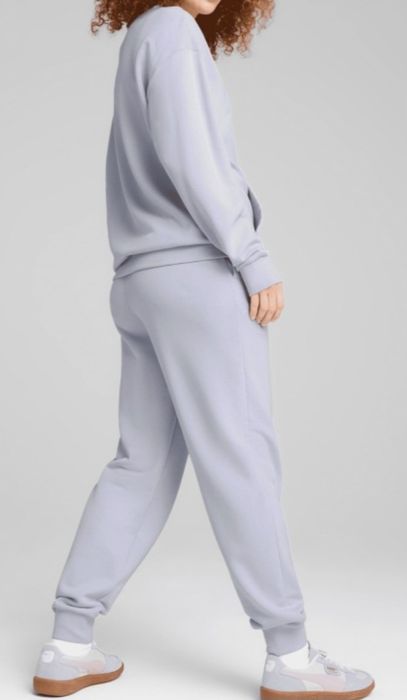 Puma костюм жіночий L.Оригінал.