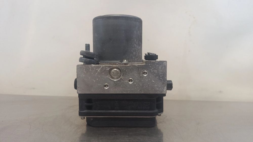 ABS AUDI A6 (4F2, C6)