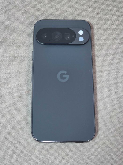 Trade-in / For Sale - Pixel 10 Pro, Original Case Offer, New, Invoice, Warranty64286395814403123