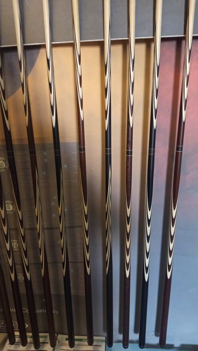 Бильярд.Перетяжка и сборка бильярдных столов.Бильярд под ключ