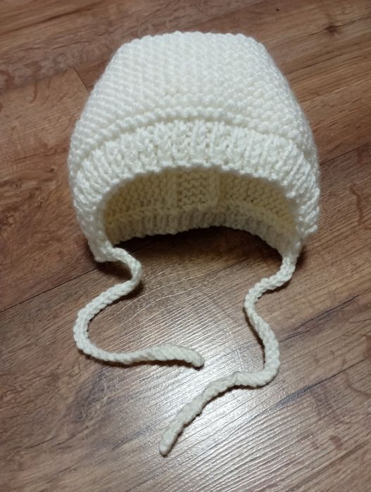 Комплект для новонародженого