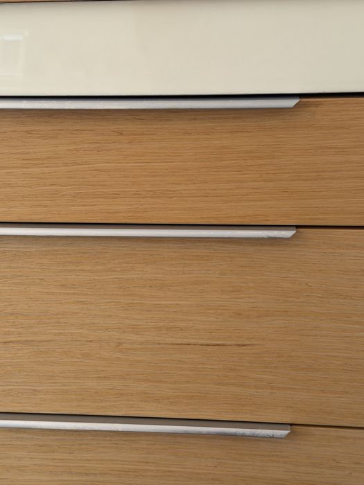 Mobilia de Quarto de casal