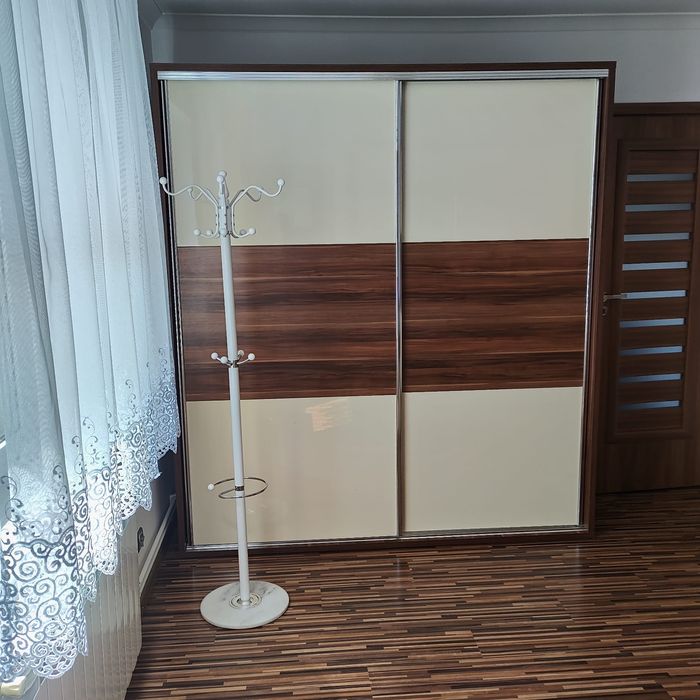 Zdjęcie 5
