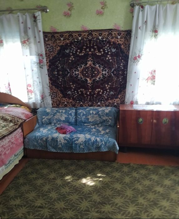 Продається будинок
