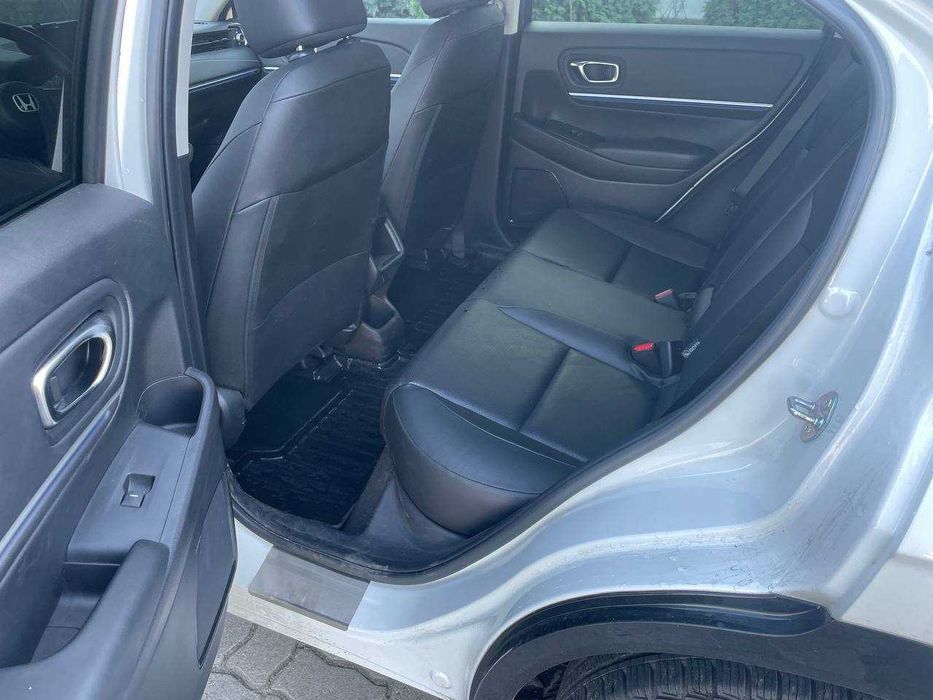 Продам Honda eNS:1