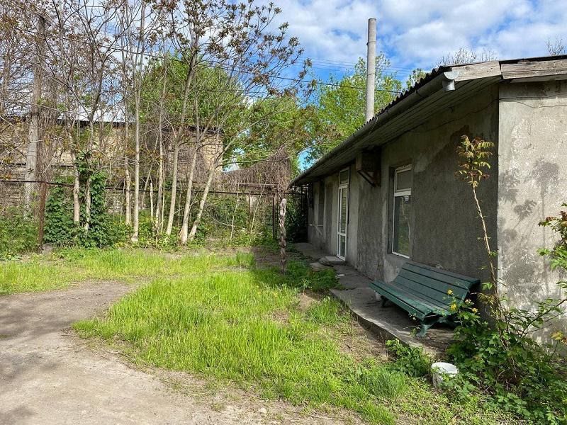 Продаж виробничо-складської бази 820 м² на 23 сотках, Одеса, вул. Церковна - View 4