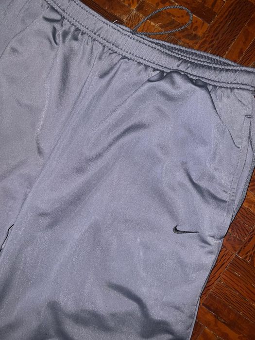 Calças de Fato de Treino Nike