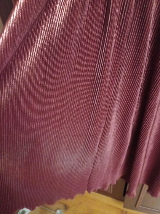 Плаття для вагітних