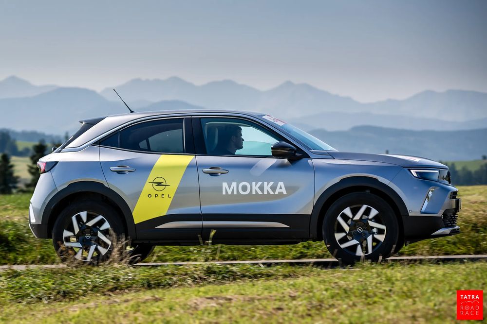 business-site-gallery-photo