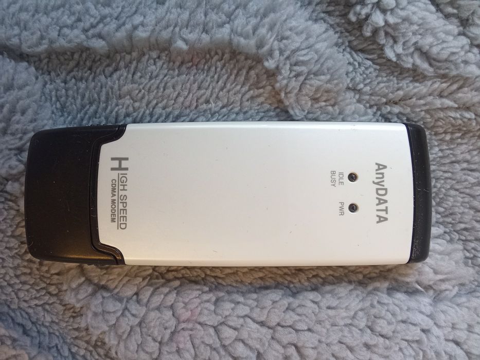 Wyprzedaż garażowa (elektronika)