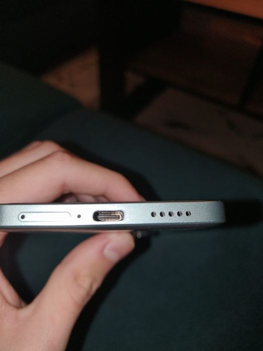 Telefon Poco f6 8/256