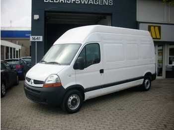 Вантажні перевезення