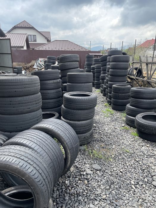 Шини резина колеса опт!!! 215 55 17