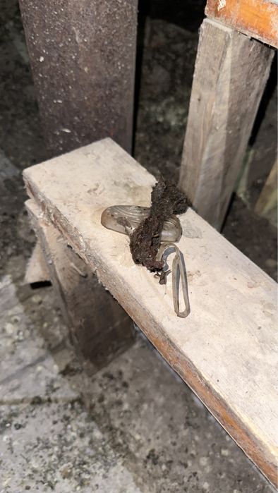 Чистка труб каналізаці обладнанням.Дім, квартира, бізнес.Сантехпослуги