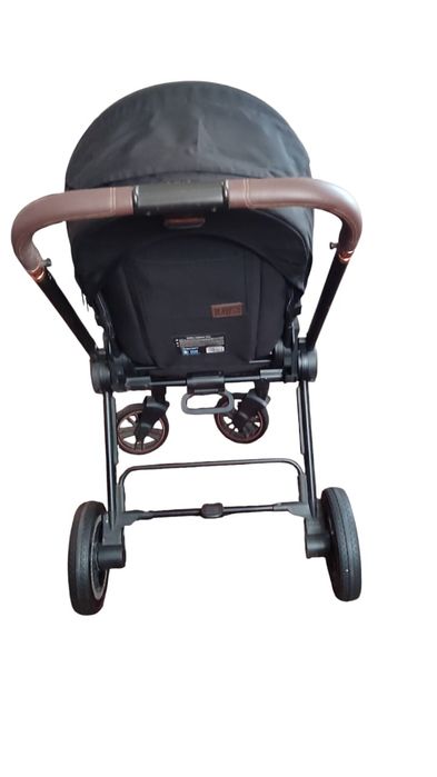 Carello epica 3 в 1