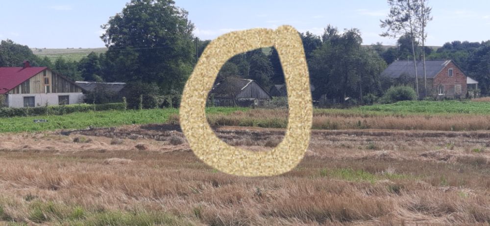 Продається будинок під розборку