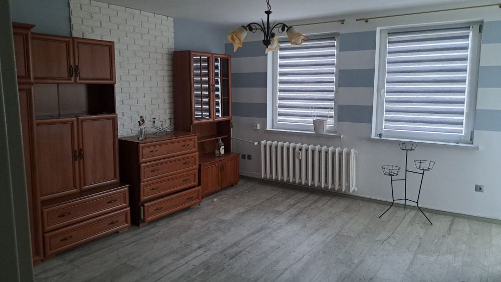 Zdjęcie 8