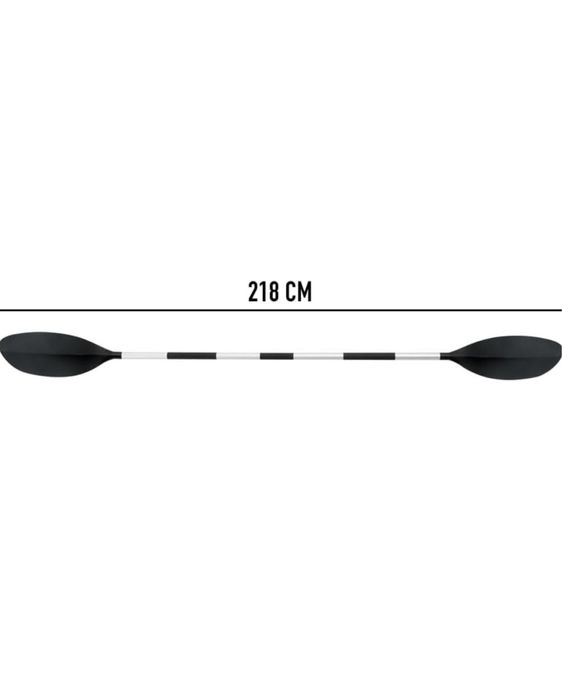 Remo Profissional Caiaque, Canoa, Paddle