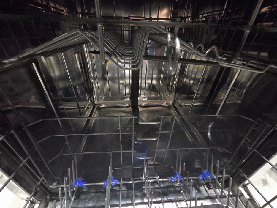 Zmywarka HAIER XIB 6B2S3FS