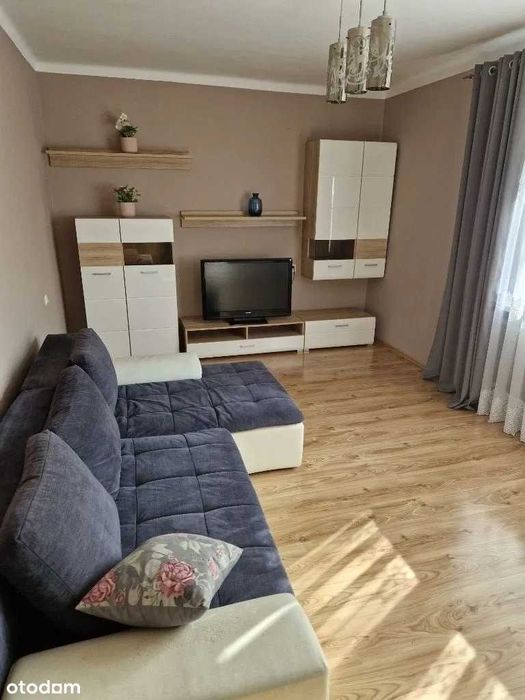 Katowice Dąb, 2 pokoje, bezpośrednio, Internet, dzień otwarty 13.06
