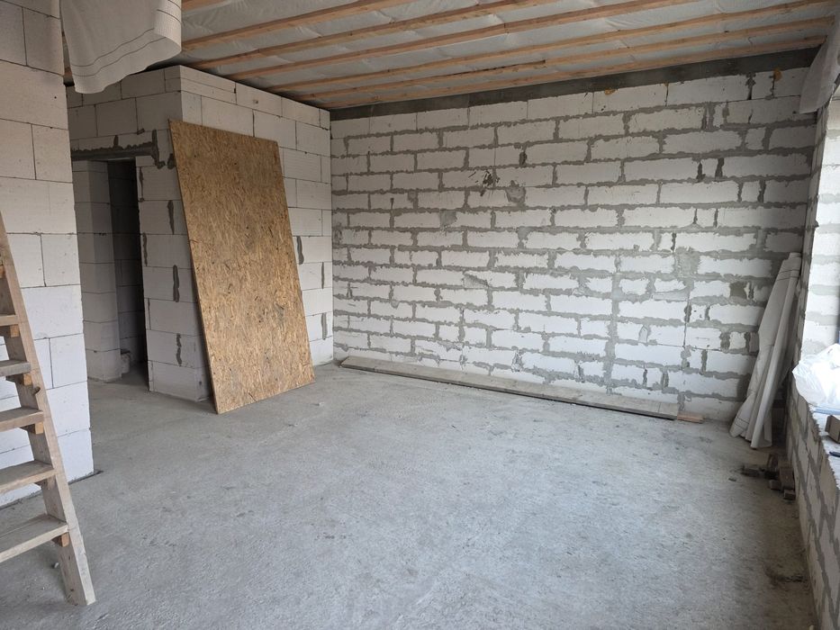 Продаж таунхауси Трускавець ApartHouse Family