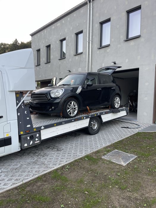 Рено мастер 3 2016 р готовий до рейсу, продаж можливо з лаветою…